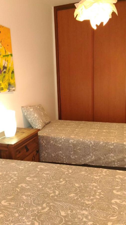 شقة Casa Da Teresa Olhão المظهر الخارجي الصورة